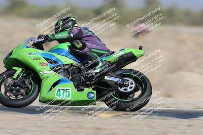 media/Apr-18-2025-CVMA Friday Practice (Fri) [[88baa45499]]/Racer 2/Session 5 (Turn 5 Exit)/